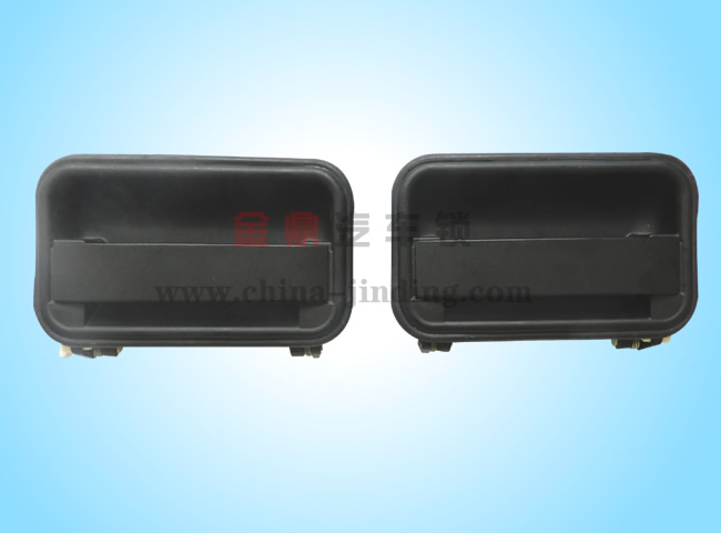 HOWO�⿪�ֱ��ܳ�