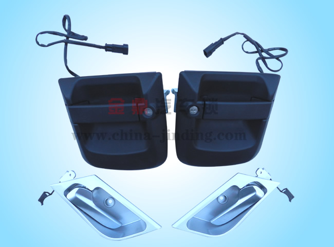 T5G���⿪�ܳ�