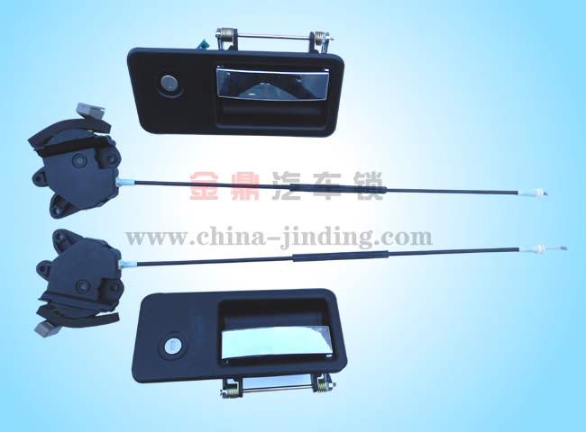 4250���⿪�ܳ�