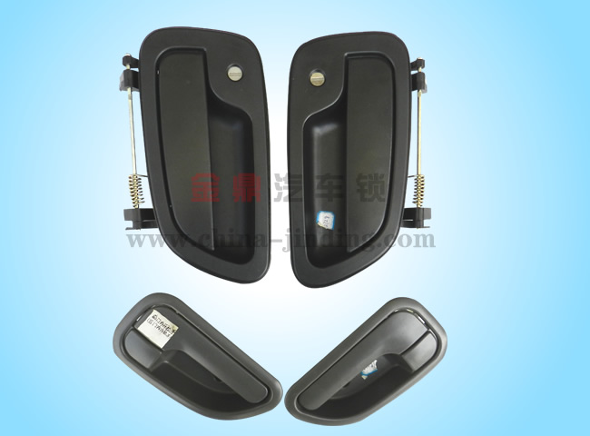 CV08���⿪�ܳ�