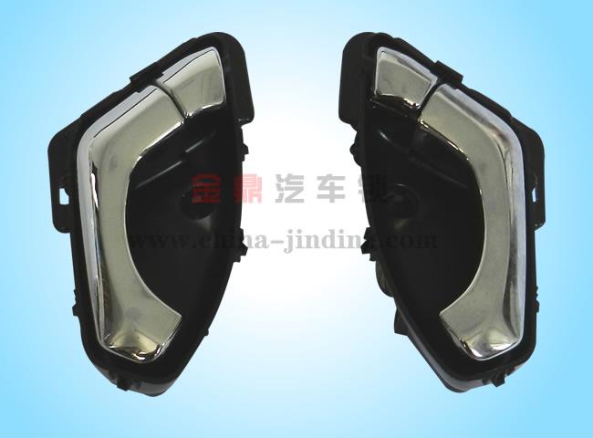 C16A�����ڿ��ֱ��ܳ�