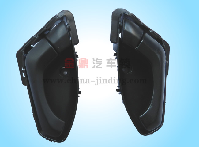 C16A��ͨ�ڿ��ֱ��ܳ�