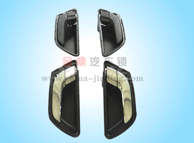 MC�ڿ��ֱ��ܳ�