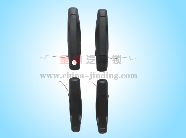 MC�⿪�ֱ��ܳ�