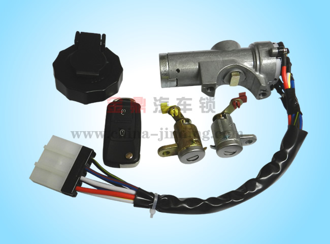 1041B������ܳ�