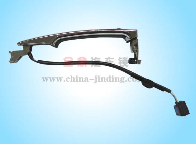 �ڡ��⿪�ܳ�