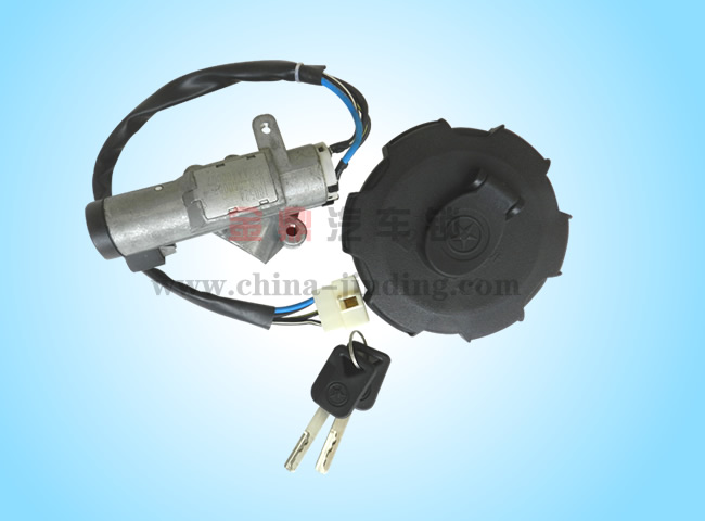 4250������ܳ�