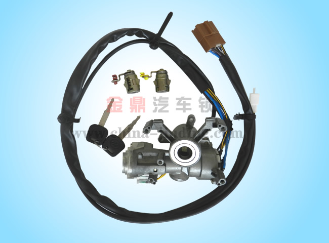 CV08������ܳ�