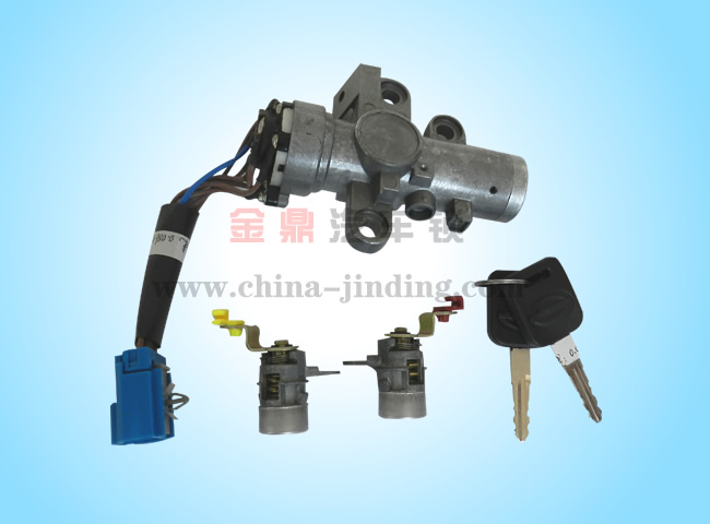 CV10������ܳ�