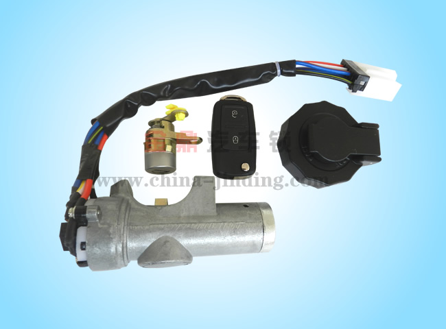 1041B������ܳ�