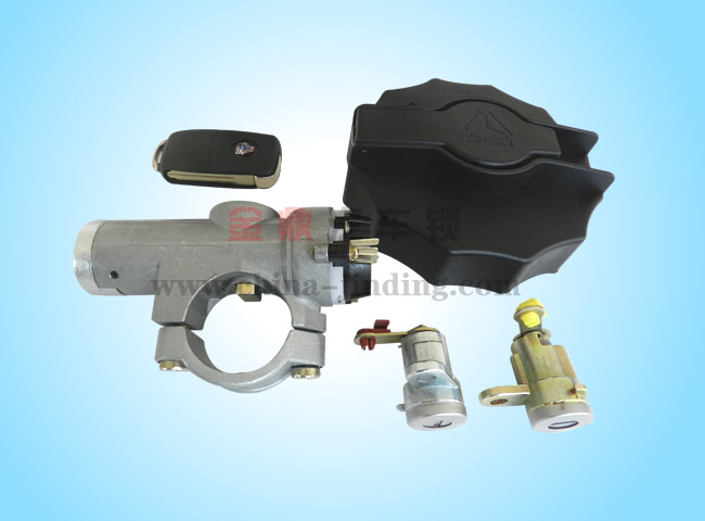 WP737������ܳ�