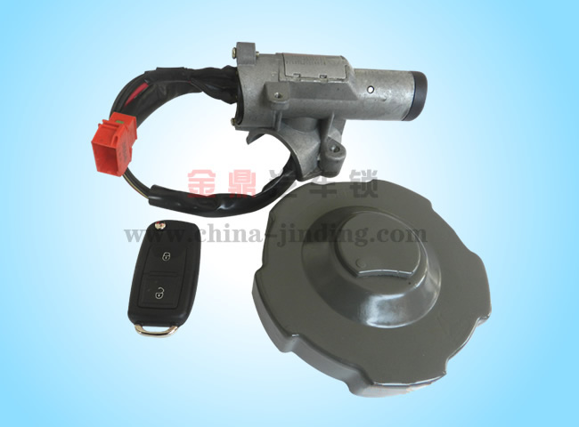 A7������ܳ�