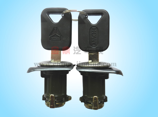 HOWO��������