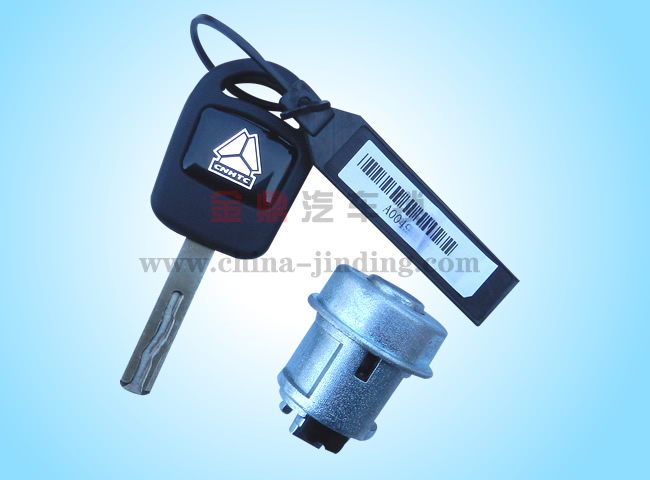 T5G�����о�ܳ�